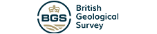 BGS logo and link to BGS website homepage